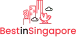 Best in Singapore