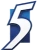 Channel 5