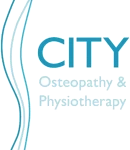 City Osteopathy & Physiotherapy