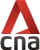 CNA