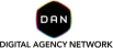 Digital Agency Network