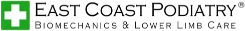 East Coast Podiatry