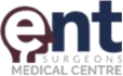 ENT Surgeons Medical Centre
