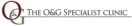 OG Specialist Clinic