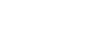 OOm