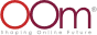 OOm