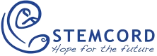 StemCord