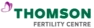 Thomson Fertility