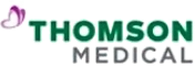 Thomson Medical